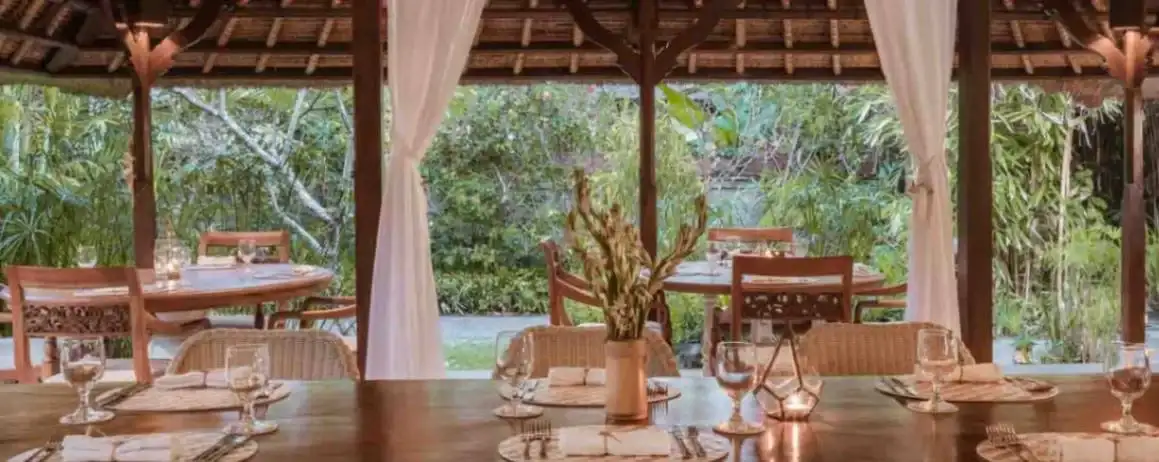 The Pavilions Bali-1